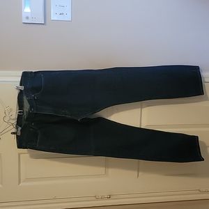 MEN Jeans